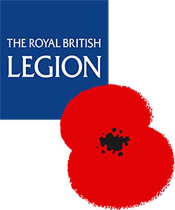  - Royal British Legion Brunch Club