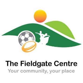 - Fieldgate Centre Recycling Centre Temporary Closure