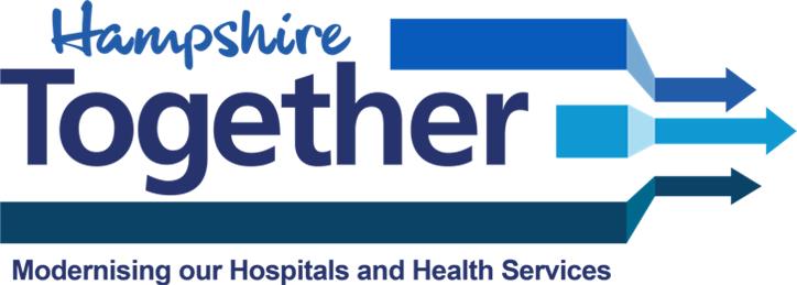  - Exciting Improvements Planned for Local Health System