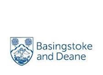  - Basingstoke and Deane Borough Council Budget Consultation